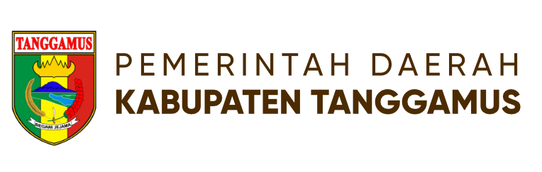 Web Logo
